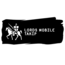 12 Aylık Abonelik 1 Hesap
