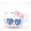Porselen Hello Kitty Kupa Bardak 