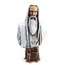 Saruman Büst
