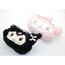 Peluş Kuromi Çanta