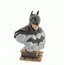 Batman Büst