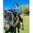 A KALİTE FERMUARLI HIRKA