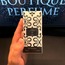 Musk Kashmir Attar Collection  Deluxe Niş Parfüm