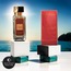 Baccarat Rouge 540 Extrait Deluxe Niş Parfüm