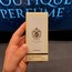 Tiziana Terenzi Andromeda  Deluxe Unisex Parfüm 