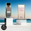 Miss Dior Blooming Bouquet Deluxe Kadın Parfüm
