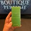 Almaz Kajal  Deluxe Niş Parfüm