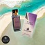 Eclat d'Arpege Lanvin Deluxe Kadın Parfüm