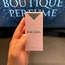 Prada Paradoxe Deluxe  Kadın Parfüm 