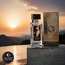Devil's Intrigue HFC Deluxe Kadın Parfüm