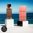 My Way Giorgio Armani Deluxe Kadın Parfüm