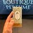 Crystal Love Attar Collection Deluxe Niş Parfüm
