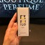 Fleur Narcotique Ex Nihilo Deluxe Niş Parfüm