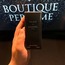 Bleu de Chanel Deluxe Erkek Parfüm