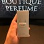 Invictus Paco Rabanne Deluxe Erkek Parfüm