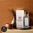 Trussardi Donna Deluxe Kadın Parfüm