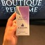 Eclat d'Arpege Lanvin Deluxe Kadın Parfüm