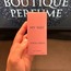 My Way Giorgio Armani Deluxe Kadın Parfüm