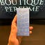 Versace Man Deluxe Erkek Parfüm