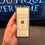 Blackberry & Bay Jo Malone London Deluxe Kadın Parfüm