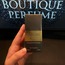 Good Girl Carolina Herrera Deluxe Kadın Parfüm