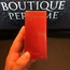 Baccarat Rouge 540 Extrait Deluxe Niş Parfüm
