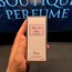 Miss Dior Blooming Bouquet Deluxe Kadın Parfüm