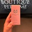 Delina Parfums de Marly Deluxe Niş Kadın Parfüm