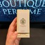 Cassiopea Tiziana Terenzi Deluxe Niş Parfüm