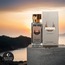 Invictus Paco Rabanne Deluxe Erkek Parfüm