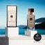 Blackberry & Bay Jo Malone London Deluxe Kadın Parfüm