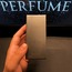 Narcos'is Vertus Deluxe Unisex Parfüm
