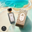 Crystal Love Attar Collection Deluxe Niş Parfüm