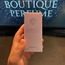 Bright Crystal Versace Deluxe Kadın Parfüm