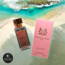 Delina Parfums de Marly Deluxe Niş Kadın Parfüm