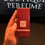 Lost Cherry Tom Ford Deluxe Niş Unisex Parfüm