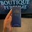 Shaik Classic No 77 Deluxe Erkek Parfüm