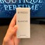 Blanche Byredo Deluxe Kadın Niş Parfüm