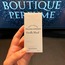 Zielinski & Rozen Vanilla Blend Deluxe Unisex Parfüm