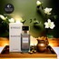 Blanche Byredo Deluxe Kadın Niş Parfüm