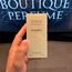 Coco Mademoiselle by Chanel Deluxe Kadın Parfüm