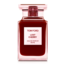 Tom Ford Lost Cherry Parfüm