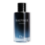 Dior Sauvage Erkek Parfüm 