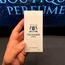Trussardi Donna Deluxe Kadın Parfüm