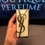 Libre Yves Saint Laurent Deluxe Niş Parfüm