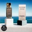 Egoiste Platinum Chanel Deluxe Erkek Parfüm