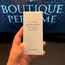 Zielinski & Rozen Rosemary & Lemon Neroli Deluxe Unisex Parfüm