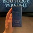 Atelier Cologne Clémentine California Deluxe Parfüm