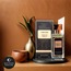Tobacco Vanille Tom Ford Deluxe Niş Parfüm