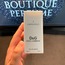 L'Imperatrice 3 Deluxe Kadın Parfüm